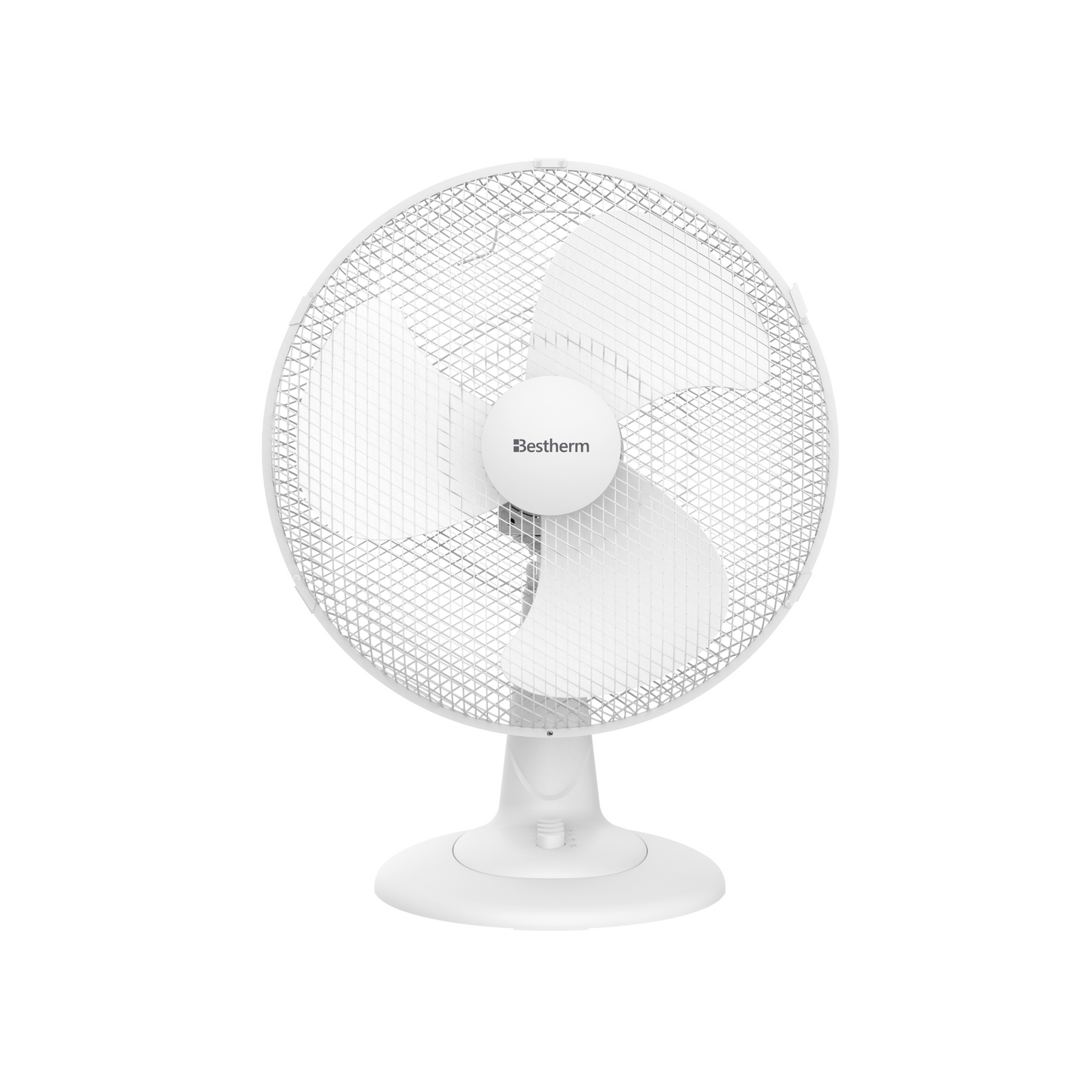 Ventilador de mesa 16 pulgadas