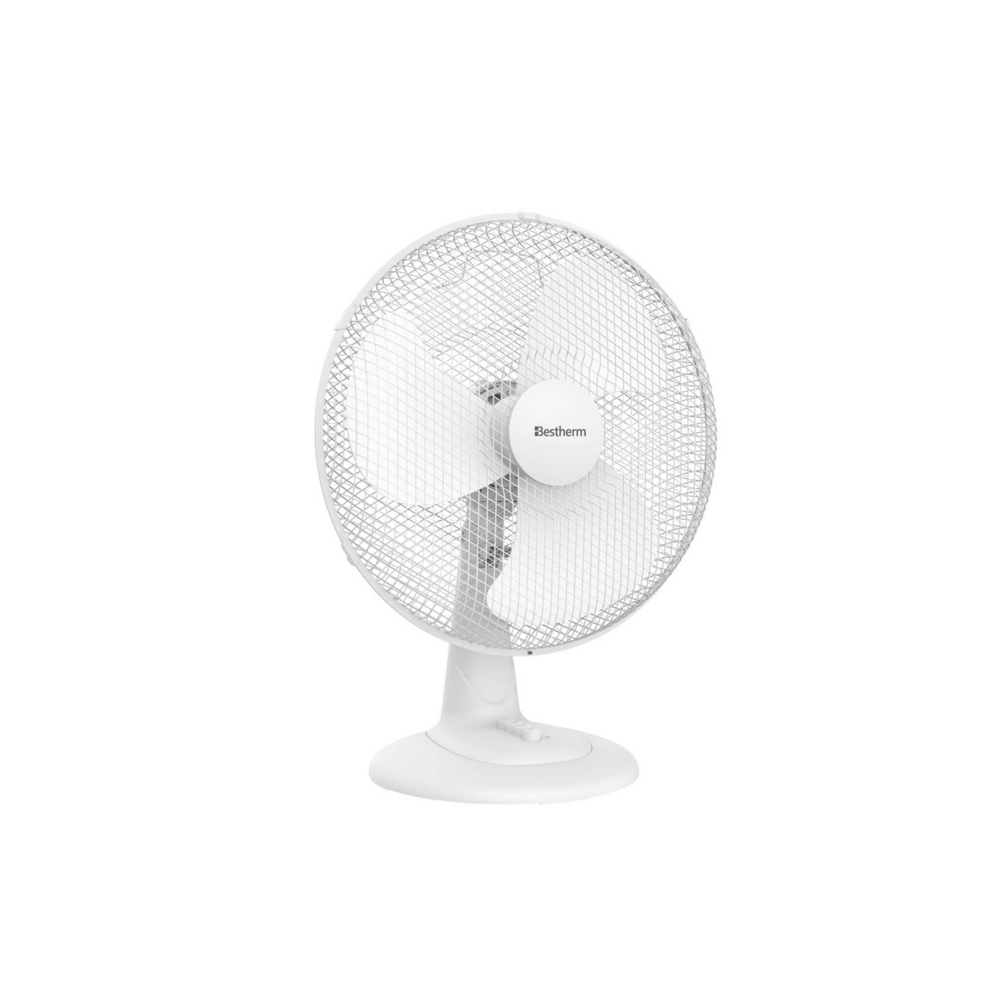 Ventilador de mesa 16 pulgadas