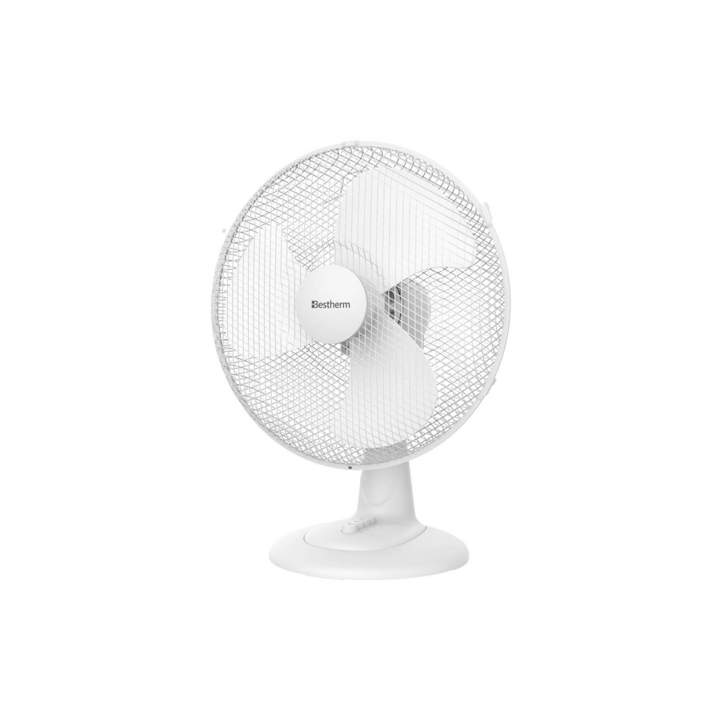 Ventilador de mesa 16 pulgadas