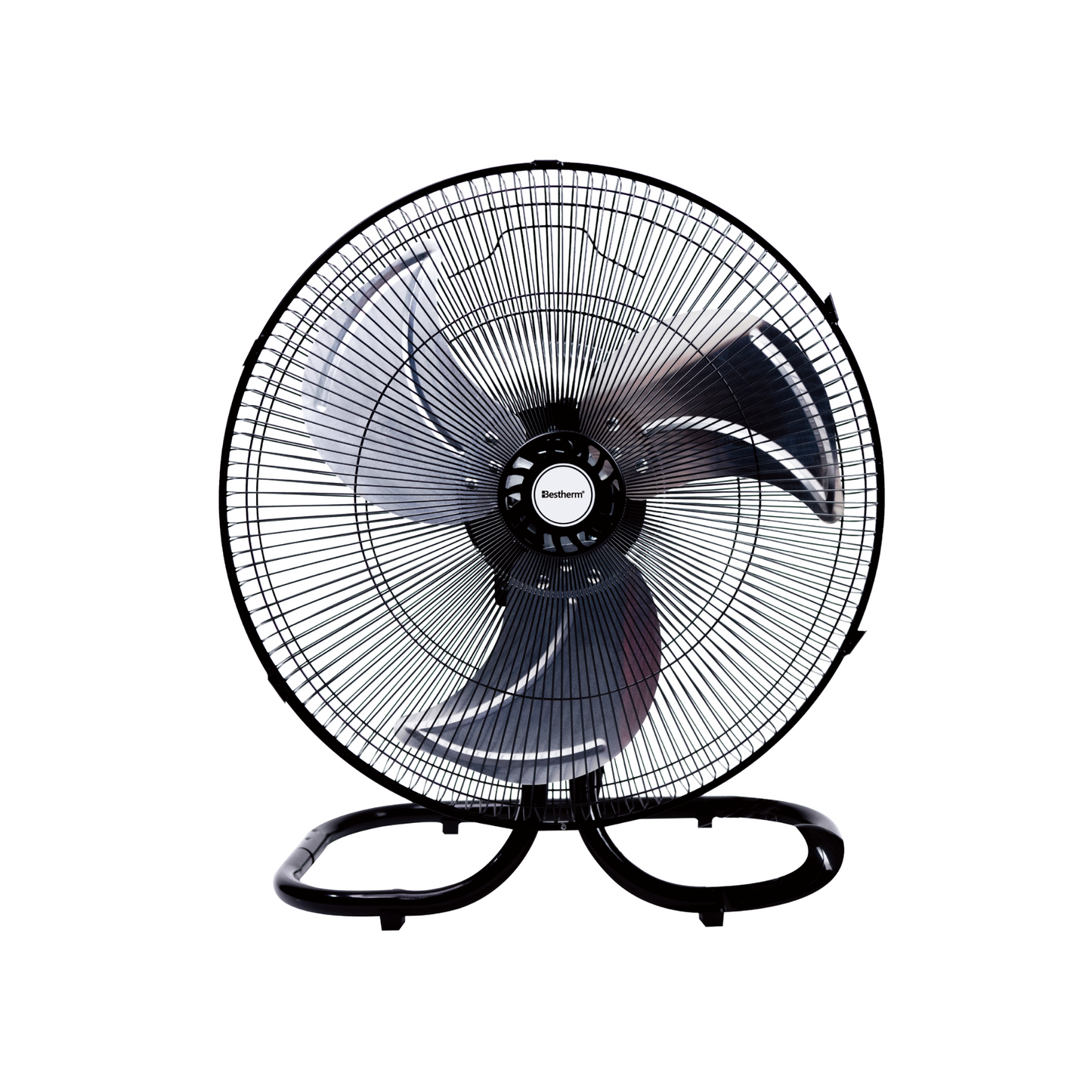 Ventilador de pedestal 20 pulgadas 3 en 1