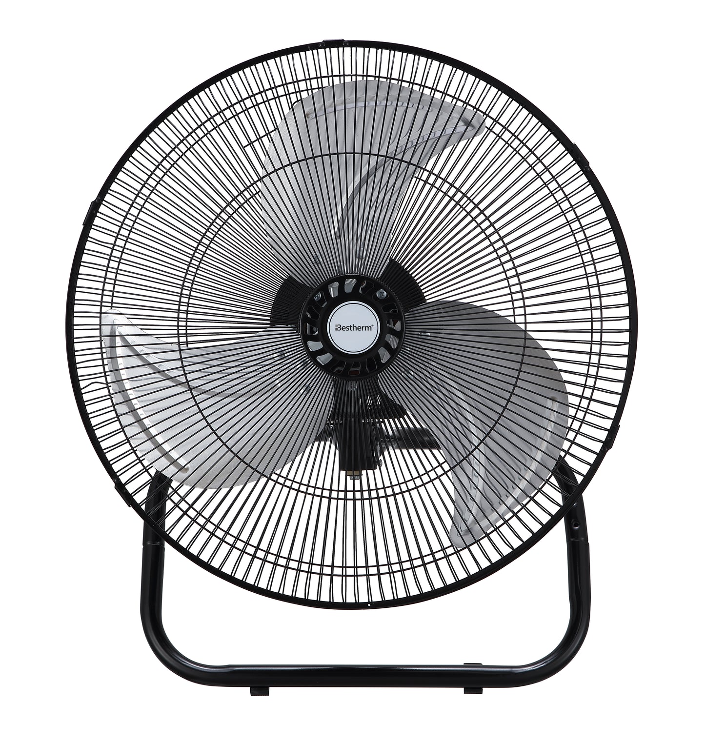 Ventilador de pedestal 20 pulgadas 3 en 1