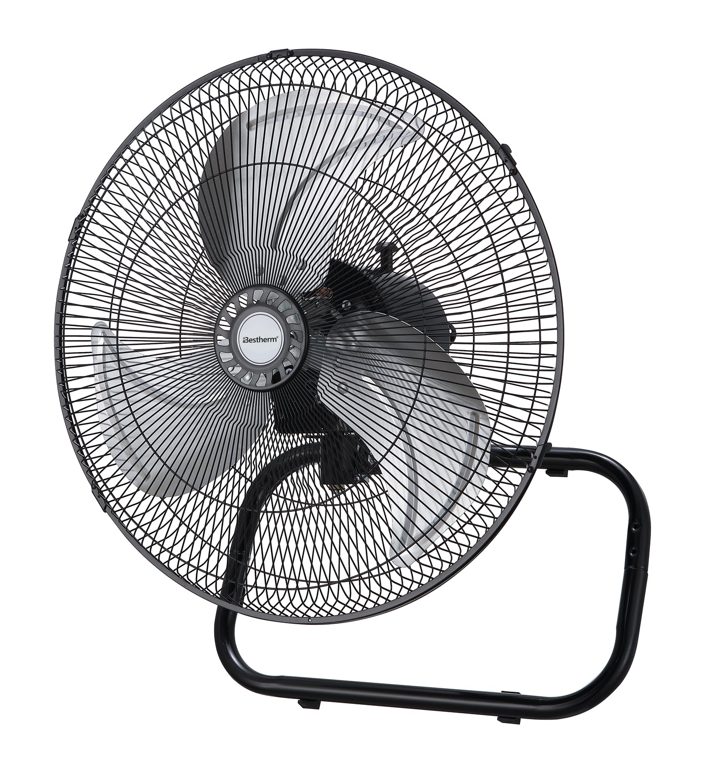 Ventilador de pedestal 20 pulgadas 3 en 1