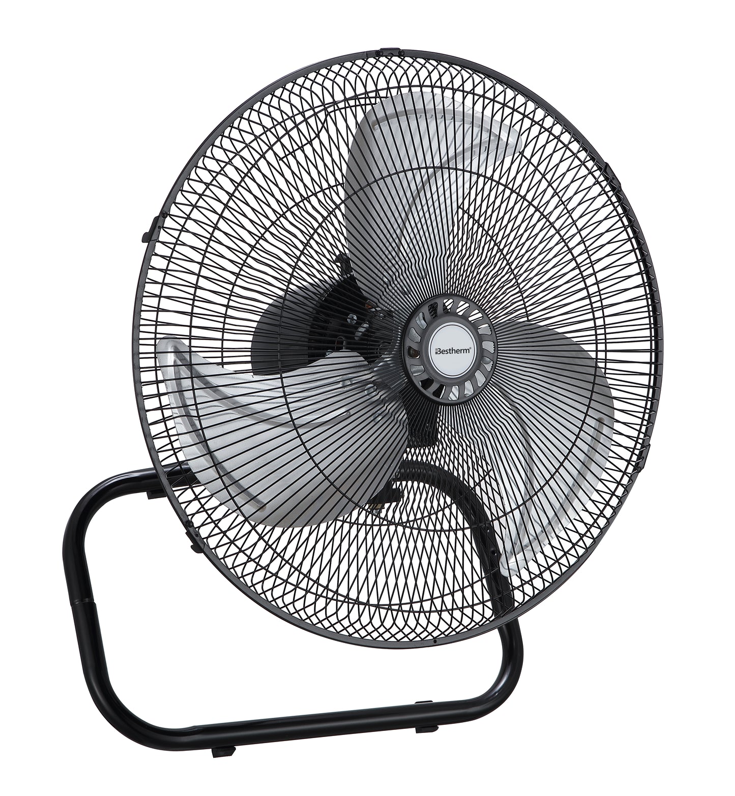 Ventilador de pedestal 20 pulgadas 3 en 1