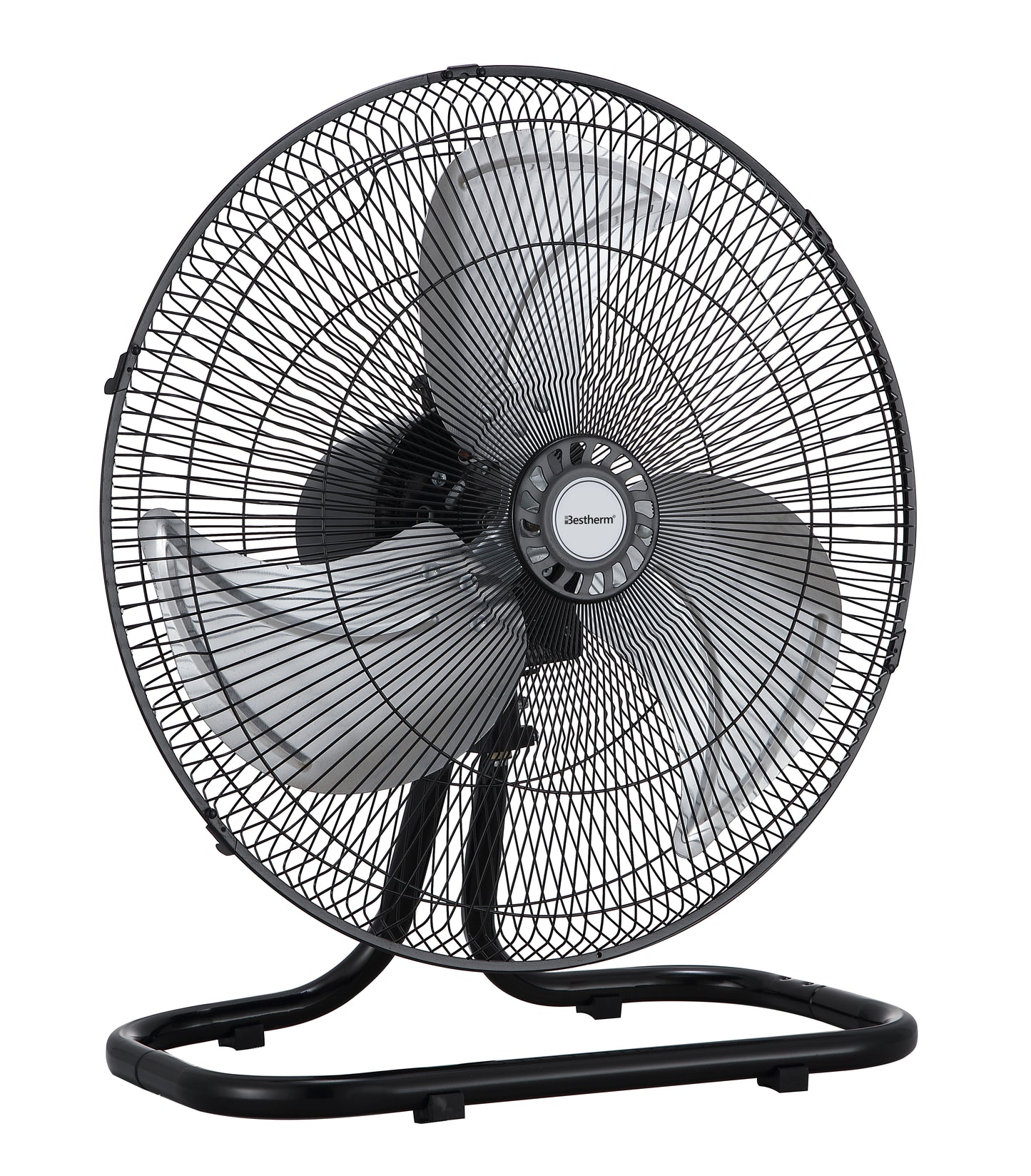 Ventilador de pedestal 20 pulgadas 3 en 1