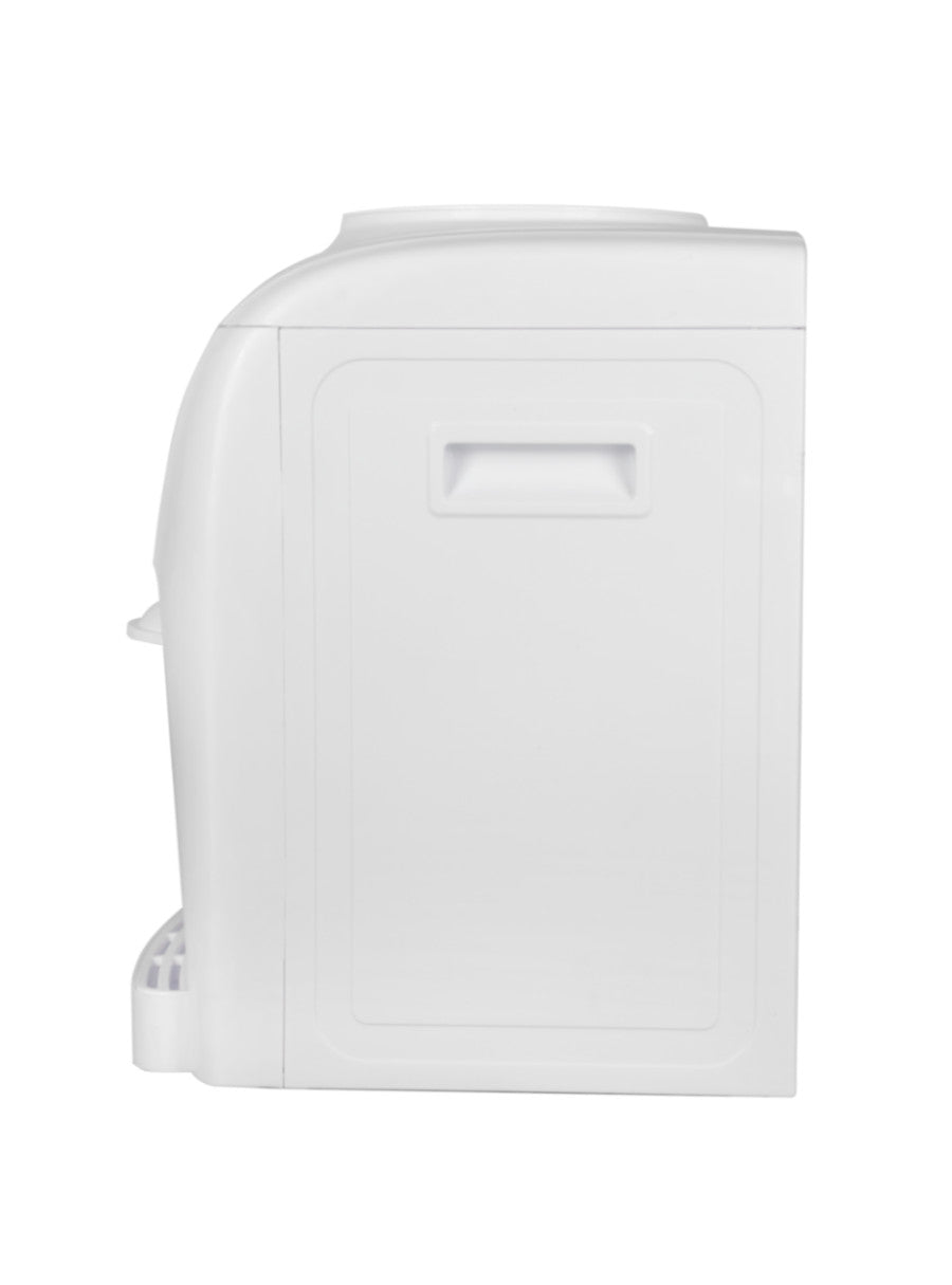 Dispensador de agua de escritorio